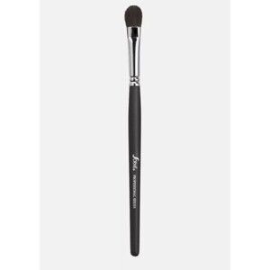Sorme Professional Brushes Fluff Shadow 954